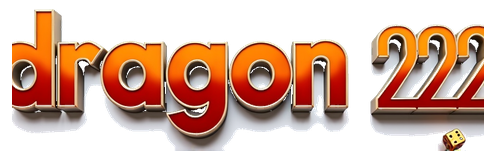dragon 222