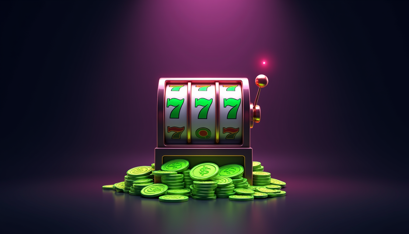 dragon 222 app installation steps on Android and iOS devices